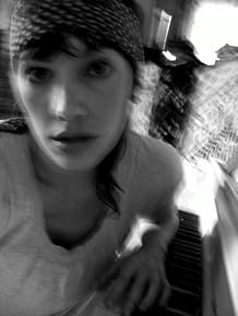Bilder von Pieta Brown