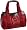 Lacquer Red/ Cabernet