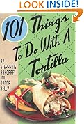 101 Things