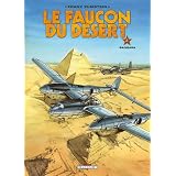 D&eacute;tails sur le produit