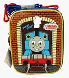 Thomas & Friends Lunch Bag