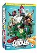 Robot Chicken - Series 1-3 - Complete [DVD]