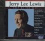 Best of the Best of Jerry Lee Lewis