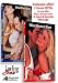 LOVING SEX: What Women Want / What Men Want Combo