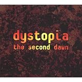 Second Dawn