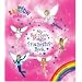 My Rainbow Magic Friendship Secrets