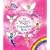 My Rainbow Magic Friendship Secrets