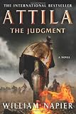 Attila: The Judgment