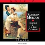 Napoli E Le Sue Canzoni