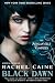 Books : Black Dawn: The Morganville Vampires