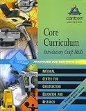 Core Curriculum Aig 2004 Revision Per