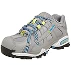 Nautilus Safety Footwear 1368 Alloy Lite Steel Toe