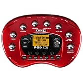 LINE6 POD X3