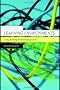 Virtual Learning Environments: Using, Choosing and Developing your VLE