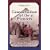 Grandchildren of the Pioneers: Volume Two