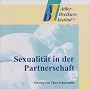 Sexualit�t in der Partnerschaft