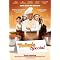 Food in Films