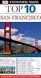 Top 10 San Francisco