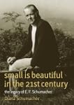 Small is Beautiful in the 21st Centur...