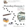 Photoshop Elements 3 for Windows One-On-One