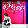 Spiritual Swingers