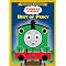 Thomas & Friends: Best of Percy