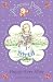 Princess Poppy: Happy Ever After (Princess Poppy Fiction)