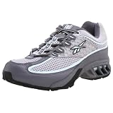 Reebok Women's Operator Hex Running Shoe