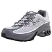 Reebok Women's Operator Hex Running Shoe