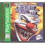 Twisted Metal 3 by SONY ELECTRONIC