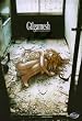 Gilgamesh - Complete Collection [7 DVDs]