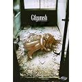 Gilgamesh - Complete Collection [7 DVDs]