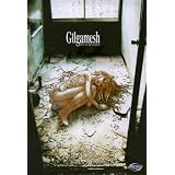 Gilgamesh - Complete Collection [7 DVDs]von "Masahiko Murata"
