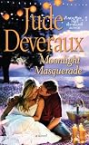 Moonlight Masquerade (Moonlight Trilogy)