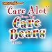 Care A Lot