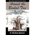 Around the Baobab Tree