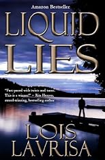 Liquid Lies