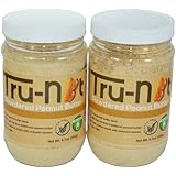 Tru-Nut Powdered Peanut Butter 2 Pack Original