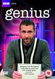 Genius - Series 1 [DVD]