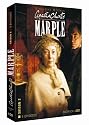 Miss Marple : integrale saison 2, granada
