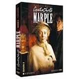 Miss Marple : integrale saison 2, granadapar Geraldine McEwan