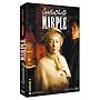 Miss Marple : integrale saison 2, granada