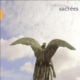Histoires Sacrées
