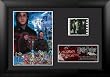 Harry Potter and the Prisoner of Azkaban (Series 5) Mini Film Cell Presentation