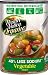 Health Valley Health Valley Organic Soup, Vegetable-40% less Sodium, 15-Ounce Cans (Pack of 12)