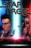 Star Trek motion picture trilogy