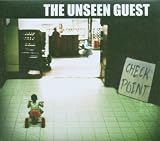 Checkpoint