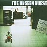 Image of album by The Unseen Guest