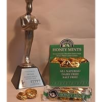 Honey Acres Chocolate Mints