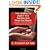 The Enrolled Agent Tax Consulting Practice Guide: Learn How to Develop, Market, and Operate a Profitable Tax and IRS Representation Practice